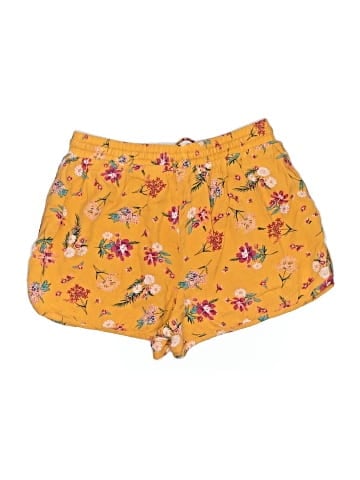 Pink Republic Shorts (view 2)