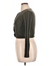 Wild Fable Gray Cardigan Size L - photo 5