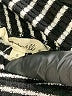 Madewell Black Long Sleeve Turtleneck Size S - photo 7