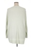 Eileen Fisher Green 3/4 Sleeve T-Shirt Size XL - photo 2