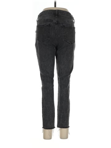 Old Navy Jeans (view 2)
