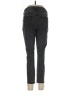 Old Navy Tweed Gray Jeans Size 10 - photo 2