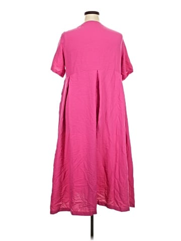 Unbranded Casual Dress (view 2)