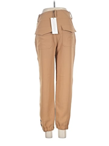 Veronica Beard Casual Pants (view 2)
