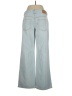 PacSun 100% Cotton Blue Jeans Size 28 waist - photo 2