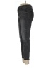 Old Navy Tweed Gray Jeans Size 10 - photo 5