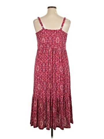 Torrid Casual Dress (view 2)