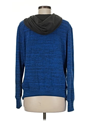 Op Zip Up Hoodie (view 2)