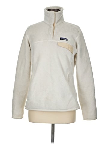 Patagonia Fleece (view 1)