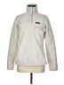Patagonia Ivory Fleece Size M - photo 1