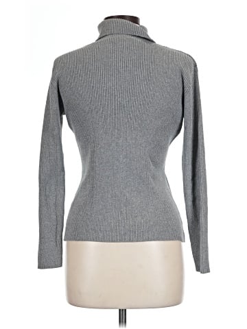 Leo & Nicole Long Sleeve Top (view 2)
