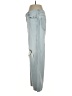 PacSun 100% Cotton Blue Jeans Size 28 waist - photo 5