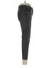 Old Navy Tweed Gray Jeans Size 10 - photo 4