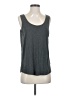 Boody Gray Tank Top Size S (estimated) - photo 1