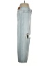 PacSun 100% Cotton Blue Jeans Size 28 waist - photo 4