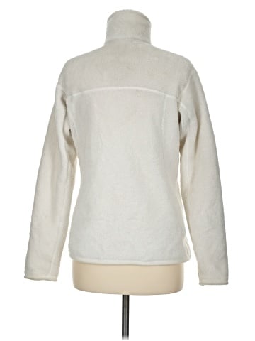 Patagonia Fleece (view 2)