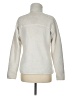 Patagonia Ivory Fleece Size M - photo 2