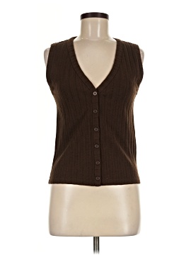 Ann Taylor Loft Sweater Vest