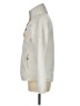 Patagonia Ivory Fleece Size M - photo 5