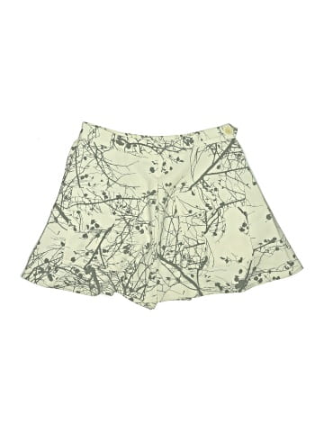 Banana Republic Heritage Collection Shorts (view 1)