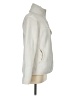 Patagonia Ivory Fleece Size M - photo 4