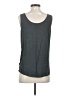 Boody Gray Tank Top Size S (estimated) - photo 2