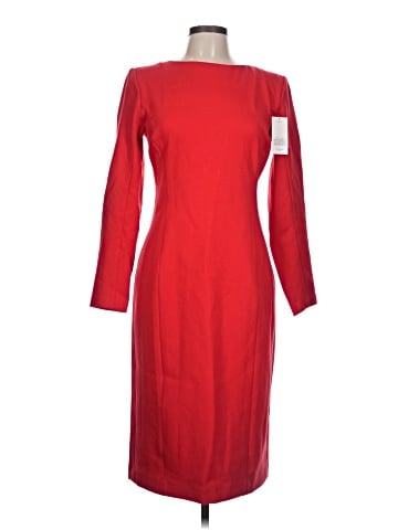 SPANX Cocktail Dress (view 1)