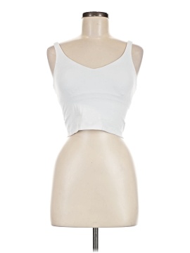 Lululemon Athletica Tank Top