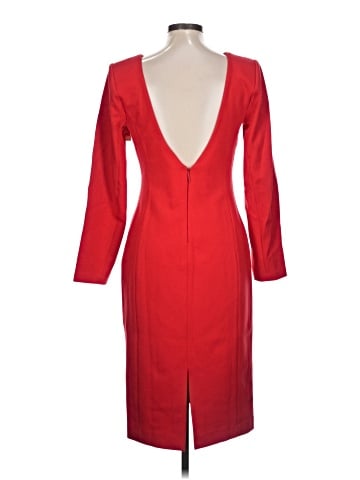 SPANX Cocktail Dress (view 2)
