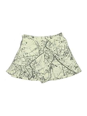 Banana Republic Heritage Collection Shorts (view 2)