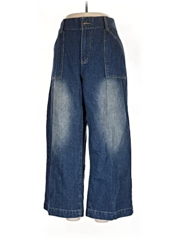 Unbranded Jeans (view 1)