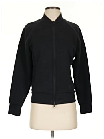 Adidas Track Jacket (view 1)