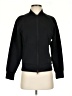 Adidas Black Track Jacket Size S - photo 1