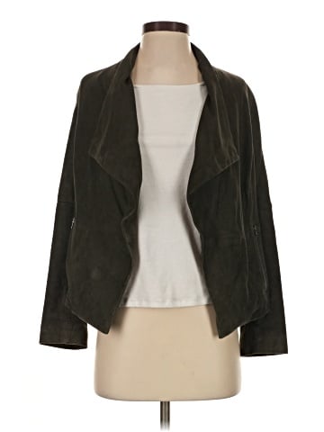 Joie Jacket (view 1)