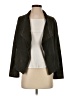 Joie Green Brown Jacket Size XS - photo 1