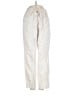 Universal Thread Ivory Casual Pants Size XS - photo 1