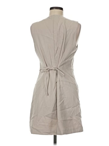 Abercrombie & Fitch Casual Dress (view 2)