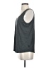 Boody Gray Tank Top Size S (estimated) - photo 5
