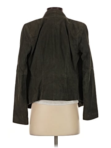 Joie Jacket (view 2)