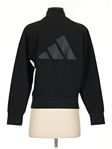 Adidas Track Jacket (view 2)