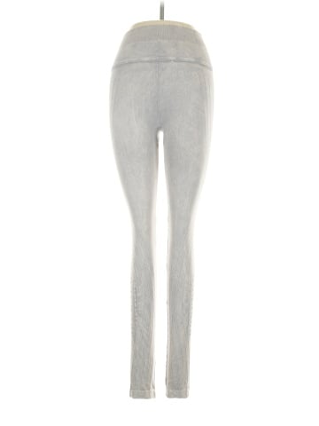 Nux Casual Pants (view 1)