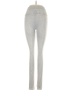Nux Gray Casual Pants Size S - photo 1