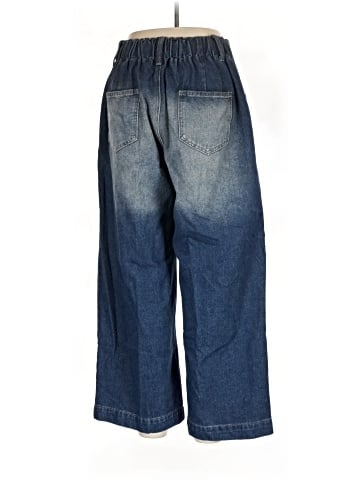 Unbranded Jeans (view 2)