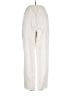 Universal Thread Ivory Casual Pants Size XS - photo 2
