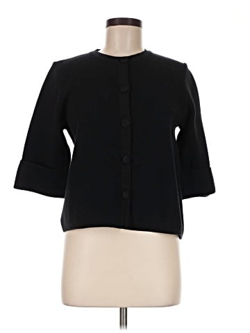 Evie Cardigan (view 1)
