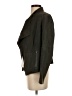 Joie Green Brown Jacket Size XS - photo 5