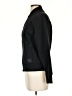 Adidas Black Track Jacket Size S - photo 5