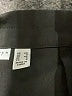 Susan Graver Black Dress Pants Size XS - photo 7