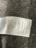 Susan Graver Black Dress Pants Size XS - photo 8