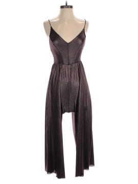 Urban Outfitters Jumpsuit